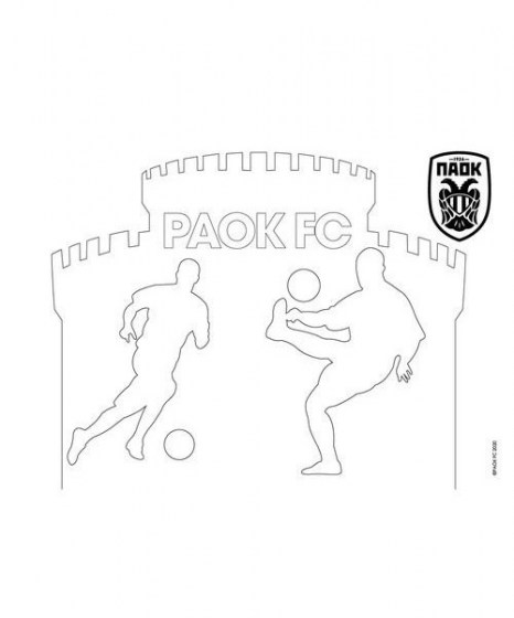 mplok-zografikis-autokollita-paok